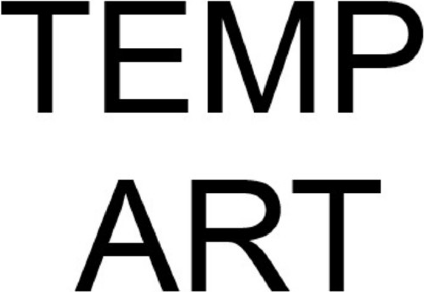 No Warning Torture Culture LP/Vinyl