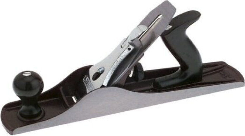 Bilde av Stanley Pudshøvl - 1-12-203