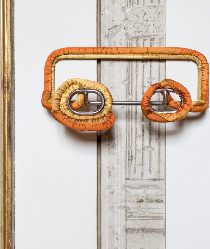 Lee Ranaldo, Raül Refree Names Of North End Women LP/Vinyl