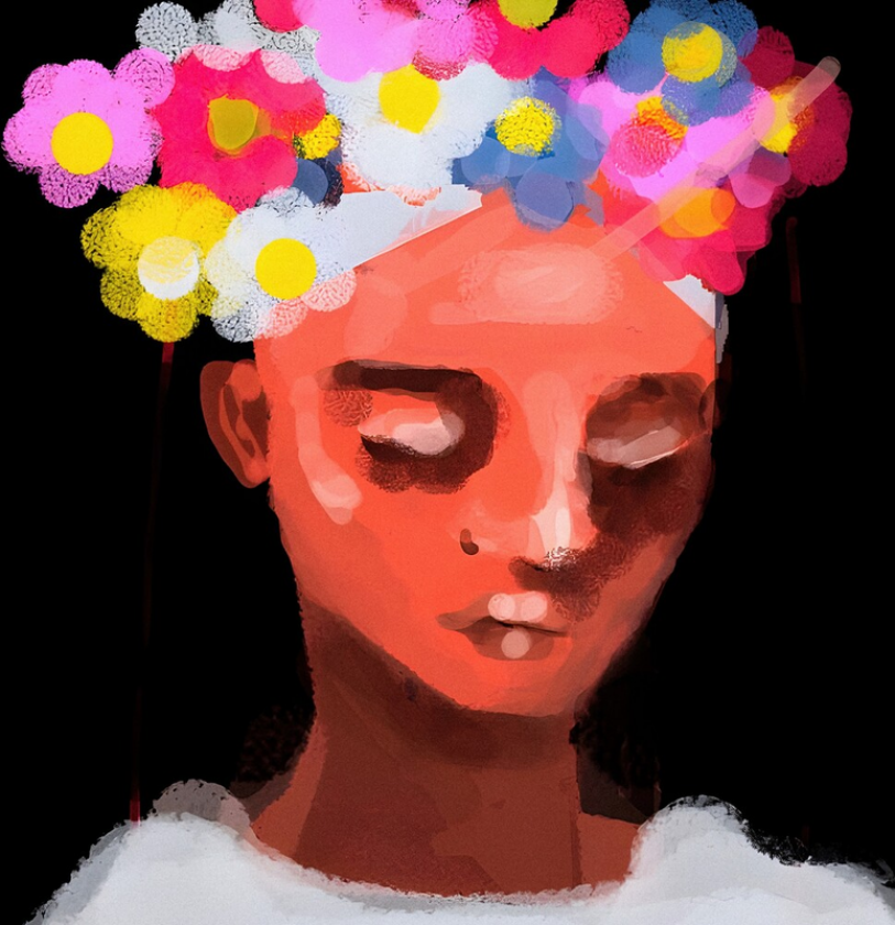 Bruno Berle No Reino Dos Afetos 2 LP/Vinyl