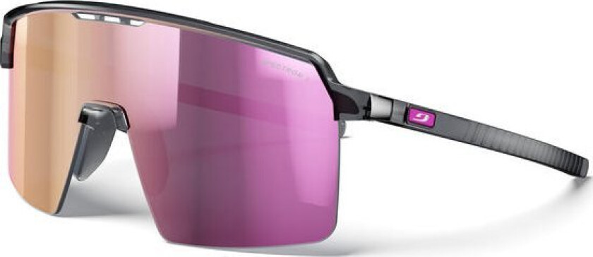 Intensity Jr Spectron 3 light blue/yellow/pink