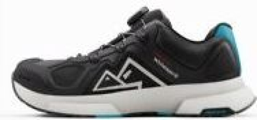 AIRTOX FM11 Pro Wire Sikkerhedssko - Str. 42