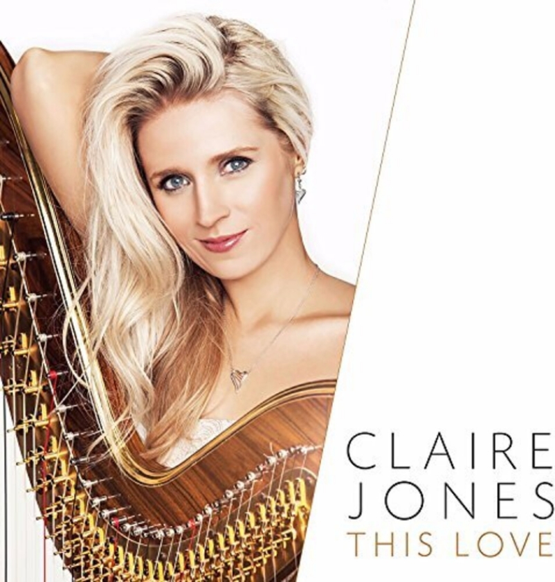 The Red Army Choir This Love CD