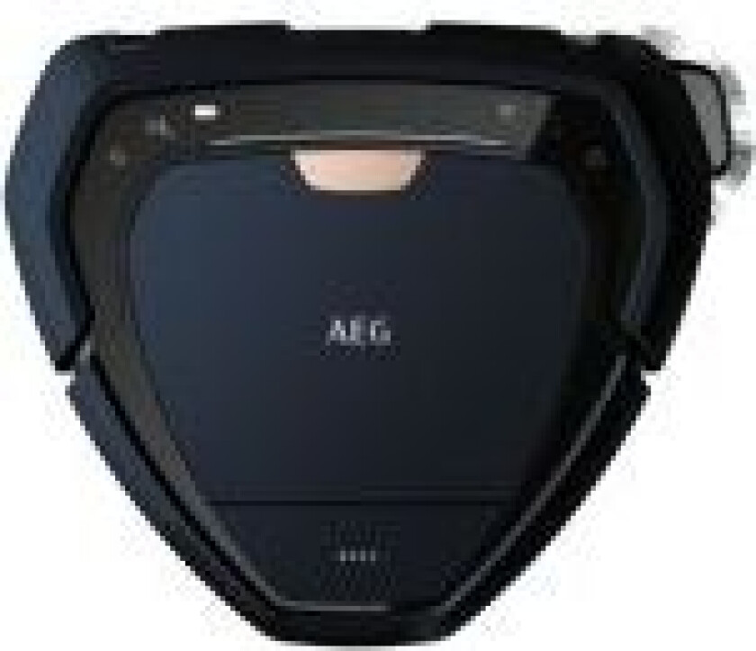 900 277 478, Uten pose, Teal, Andre, 0,7 l, 75 dB, Kamera