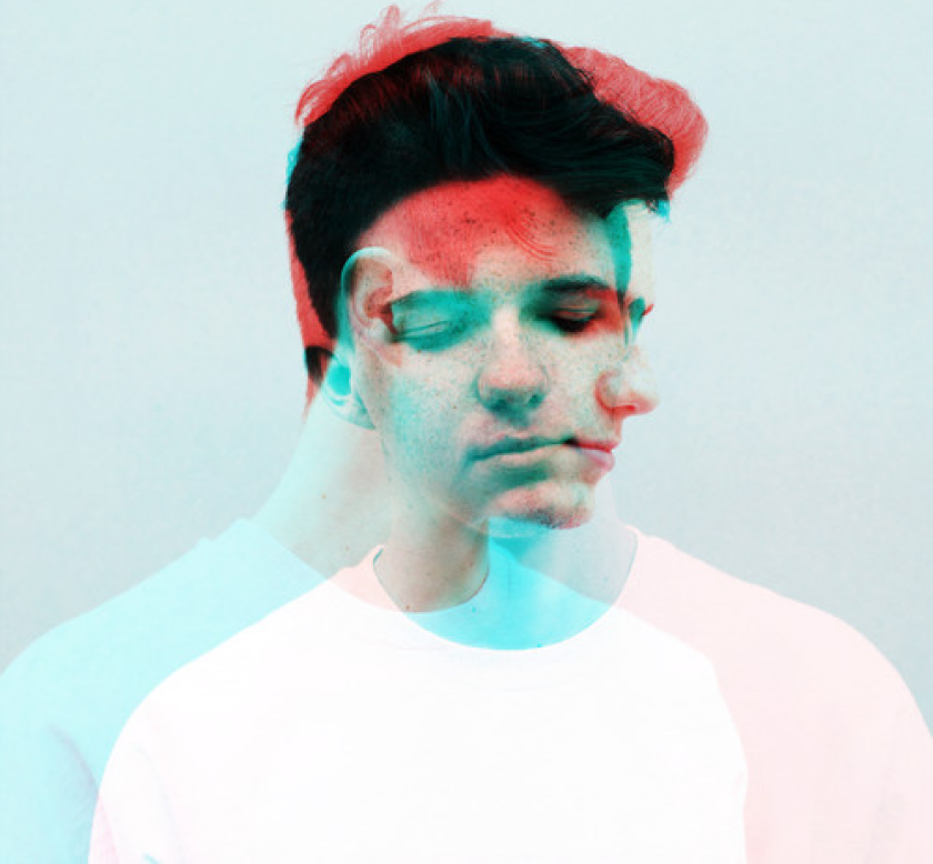 Petit Biscuit Petit Biscuit CD