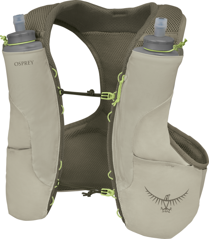 Men's Duro Lt Sandy Grey S