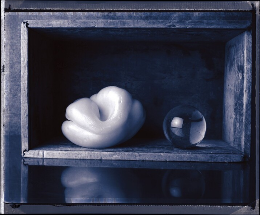 Paul Leary Laments LP/Vinyl