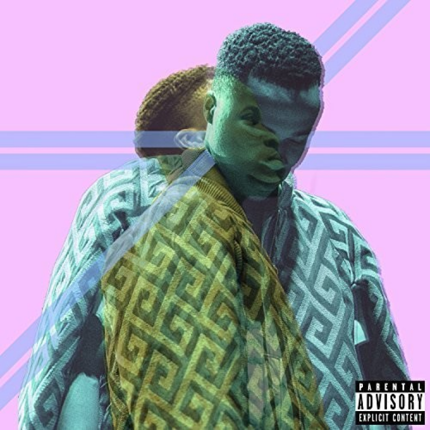 Alan Kingdom Lines CD