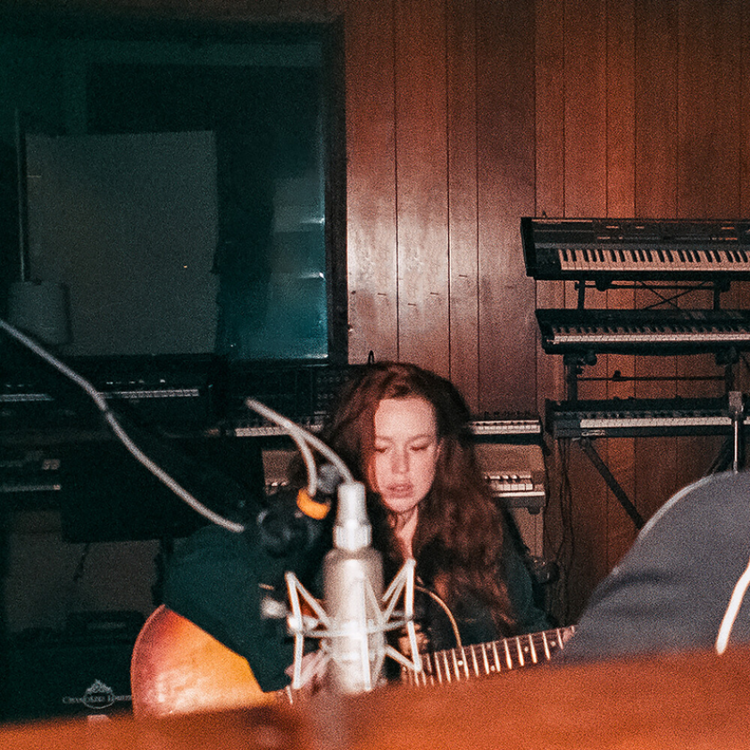 Lily Kershaw Pain & More LP/Vinyl