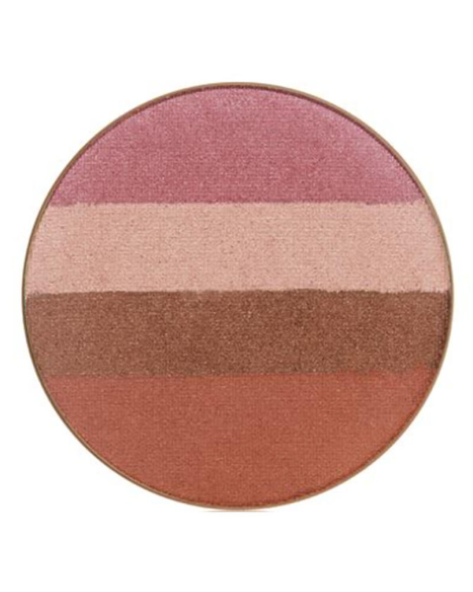- Sunbeam Bronzer Refill 9 g