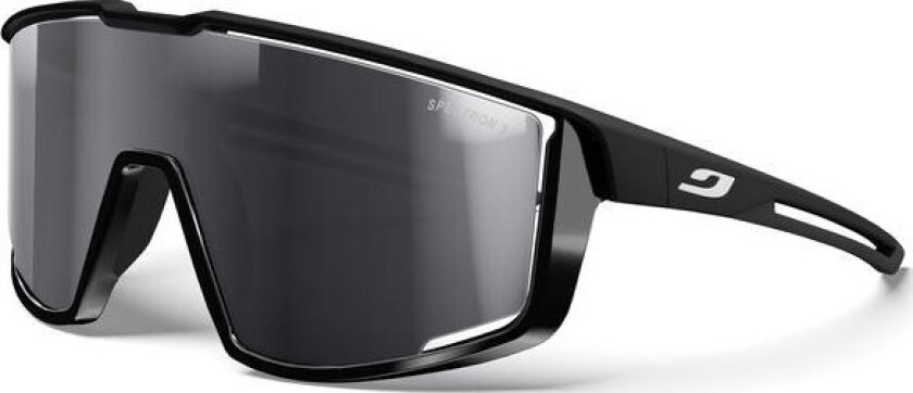 Fury Spectron 3 black