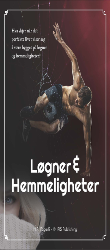 Løgner & Hemmeligheter