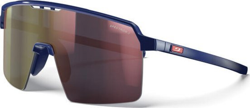 Intensity Jr Spectron 3 dark blue
