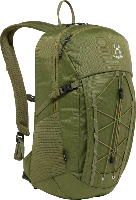 Vide 20 Olive Green 1-SIZE, Olive Green