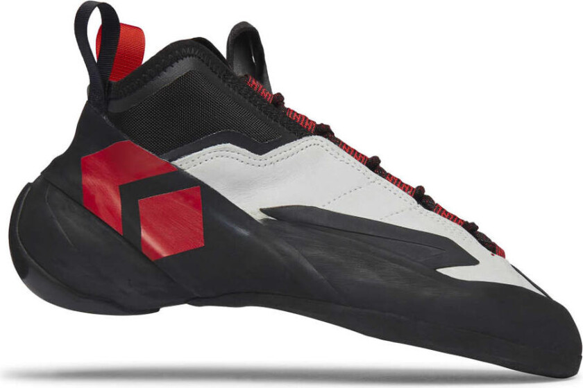 Aspect Pro Climbing Shoes Octane US 11 / EU 44.5