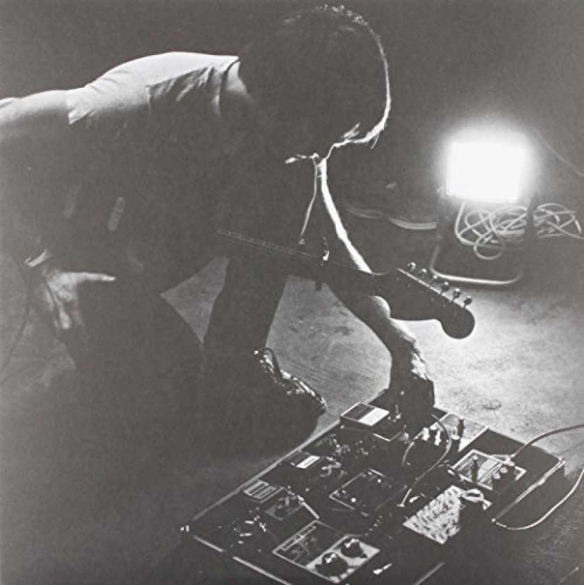 Diverse Artister Mixed Signals LP/Vinyl