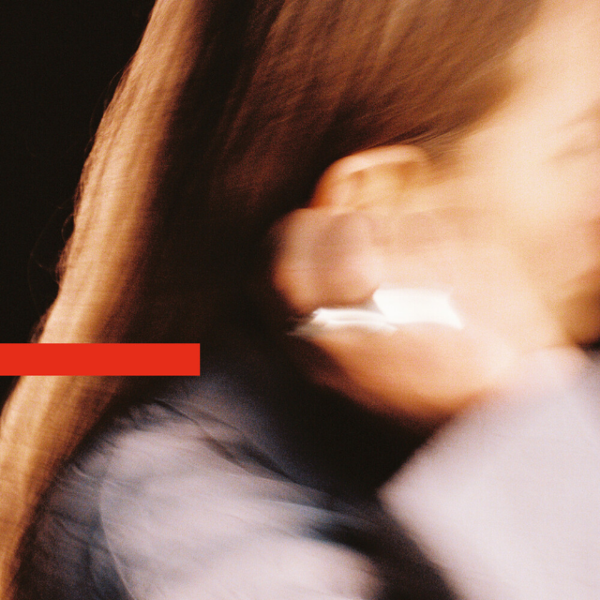 Alice Boman Space Between CD