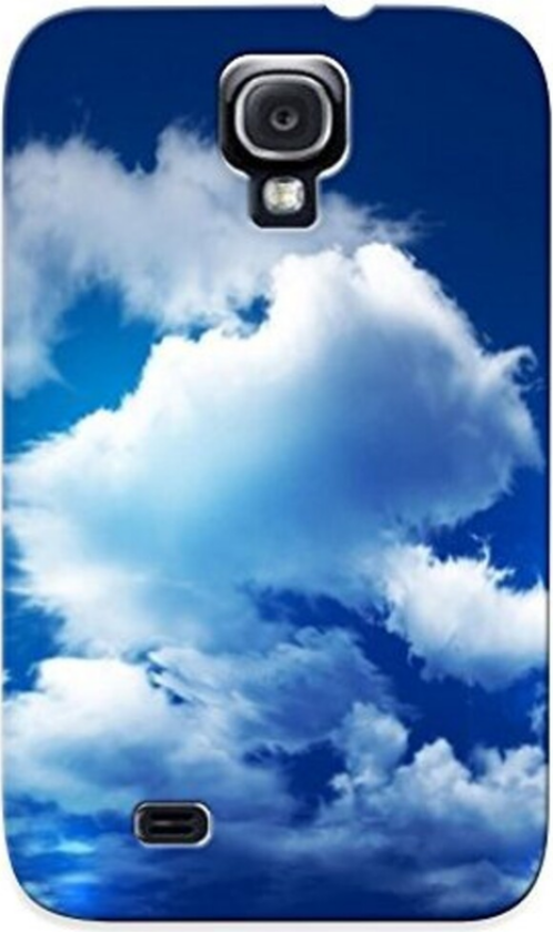 Mother Evergreen Mother Evergreen LP/Vinyl