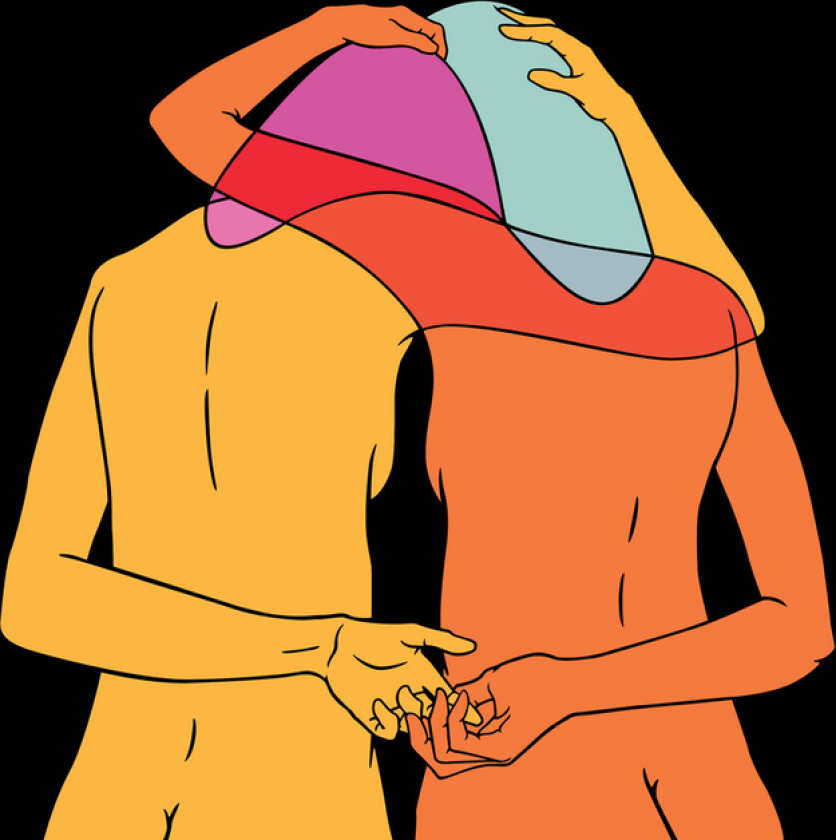 Royal Tusk Altruistic CD