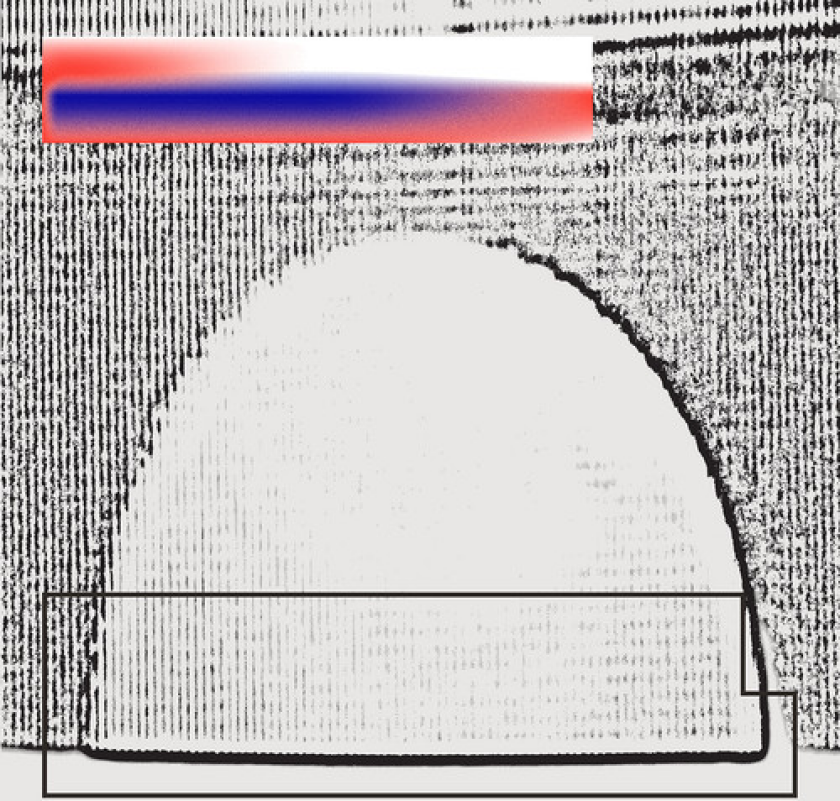 Bing & Ruth Tomorrow Was The Golden Age CD