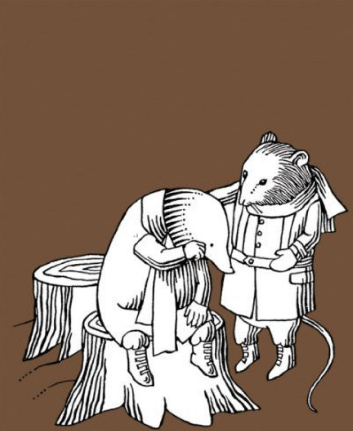 Jason Anderson New England CD