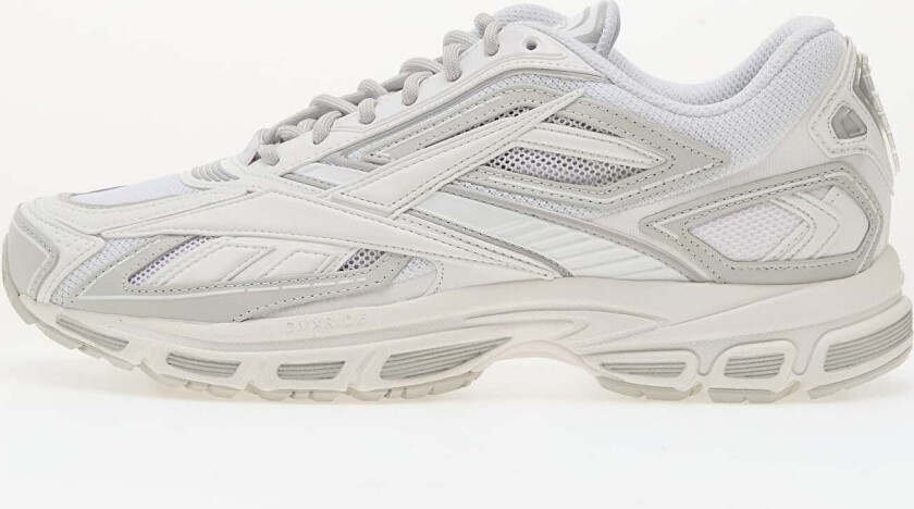 Joggesko Reebok Premier Road Ultra White/ White/ White EUR 42