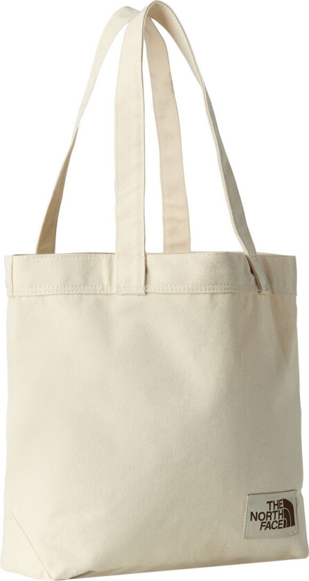Shopper - Rød/CAT Inn - - OneSize - Veske