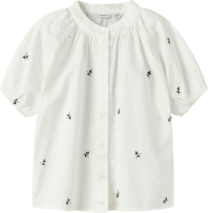 Genser - NkfFrette - Cloud Danser - - 9-10 år (134-140) - Genser