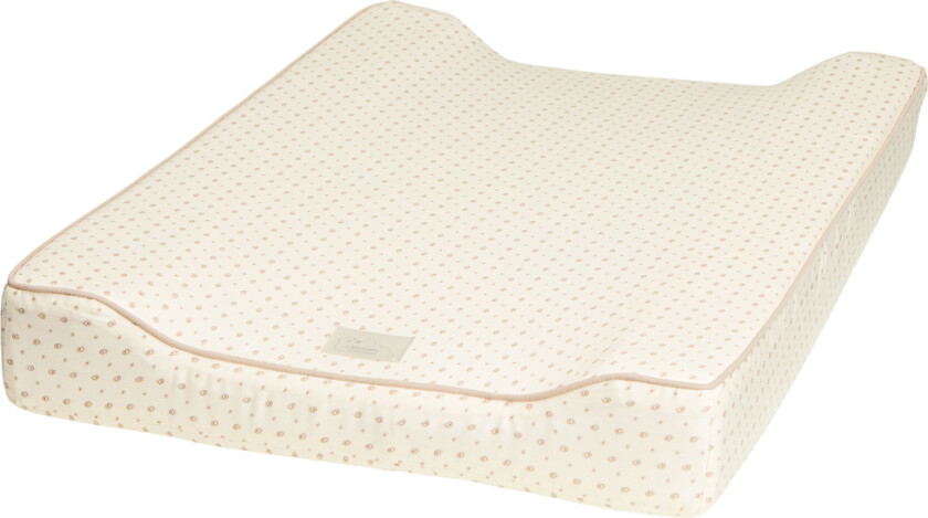 Stellematte - OCS - Rowan - - OneSize - Stellematte