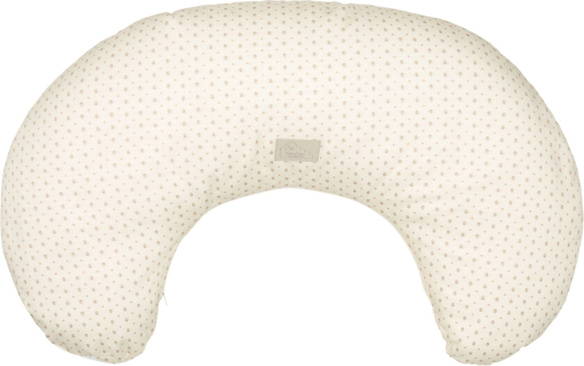 Ammepute - OCS - Rowan - - OneSize - Ammepute