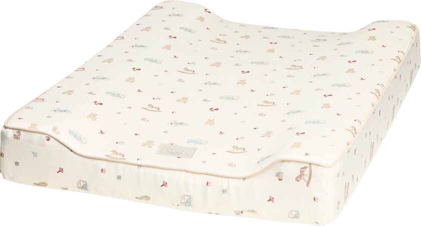 Stellematte - OCS - Vintage Leker - - OneSize - Stellematte