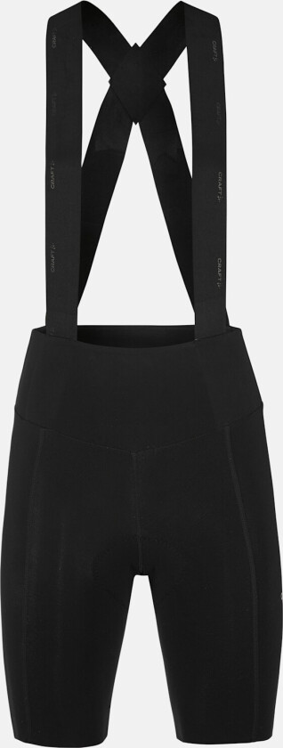 ENDUR BIB SHORTS C2 W