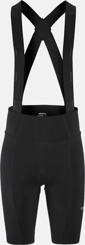 ENDUR BIB SHORTS C2 M