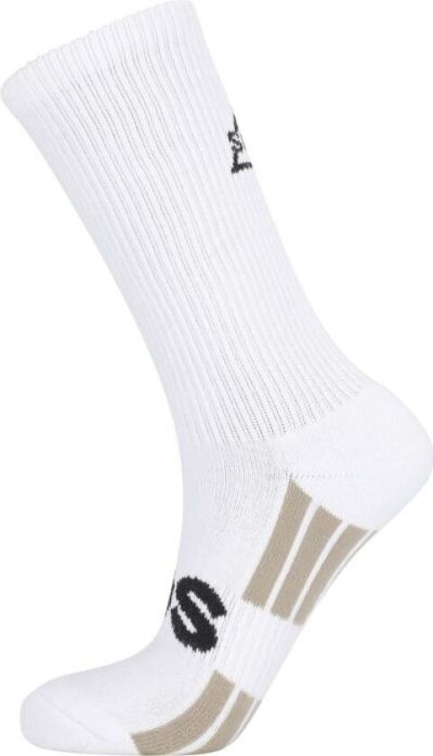 Levi Socks