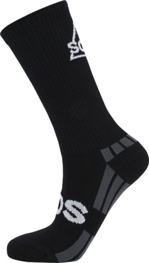 Levi Socks