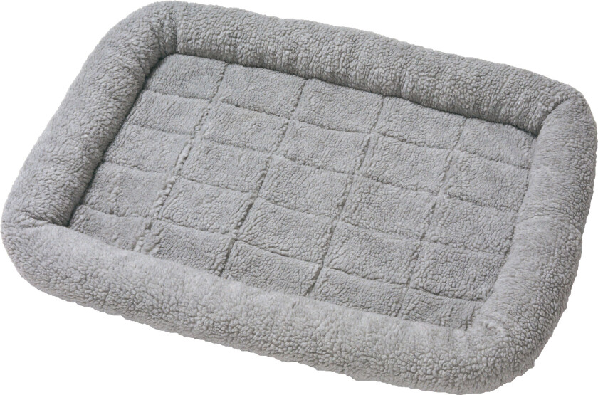 Dog Residence hundeseng 89 x 58 cm