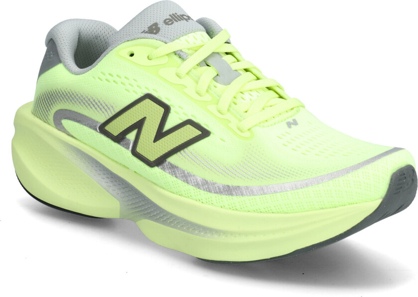 Freshfoam Ellipse - Green - 41.5