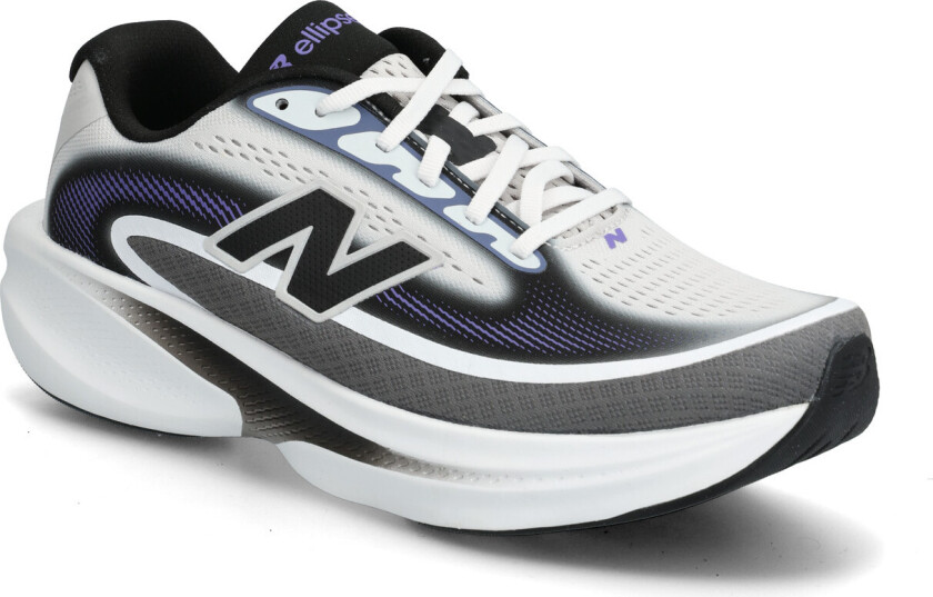 Freshfoam Ellipse - Blue - 40.5