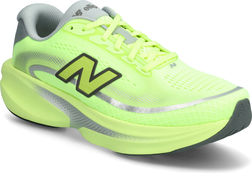 Freshfoam Ellipse - Green - 40.5