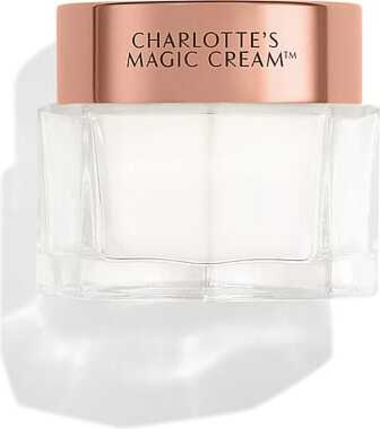 Charlotte's Magic Cream 30 ml