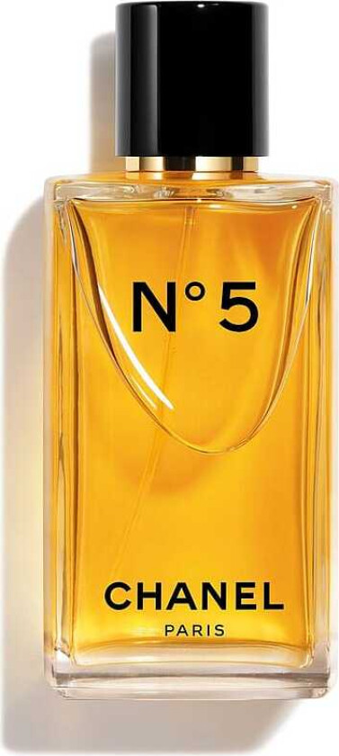 N°5 N°5 Eau De Toilette Spray
