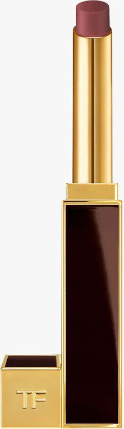 Lip Color Stylo Matte Lipstick 2 g (Farge: 116 Deep Violet)