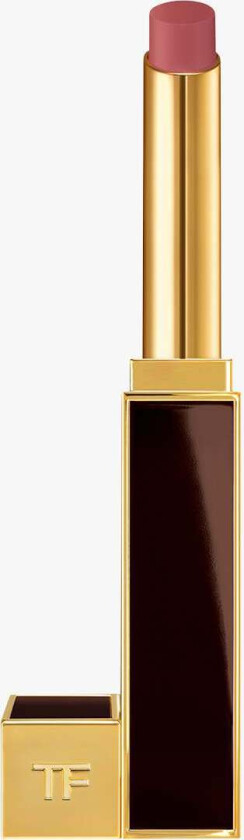 Lip Color Stylo Matte Lipstick 2 g (Farge: 113 Cashmere Suede)