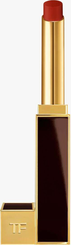 Lip Color Stylo Matte Lipstick 2 g (Farge: 16 Scarlet Rouge)