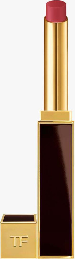 Lip Color Stylo Matte Lipstick 2 g (Farge: 112 Pink Suede)