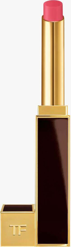 Lip Color Stylo Matte Lipstick 2 g (Farge: 111 Rose Plumage)