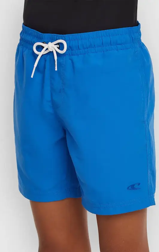 Vert Kids Boardshorts blå