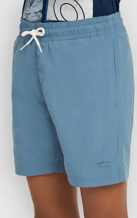 Vert Kids Boardshorts blå