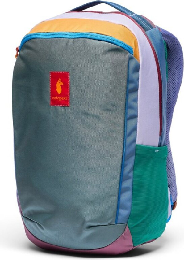 Allpa 18L Daypack - Del Dia Surprise Me