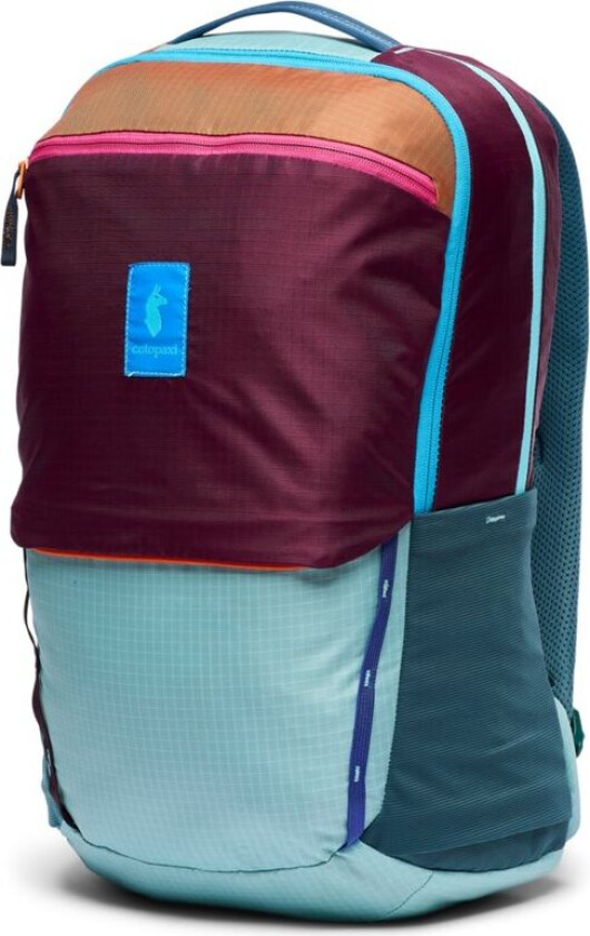 Allpa 26L Daypack - Del Dia Surprise Me